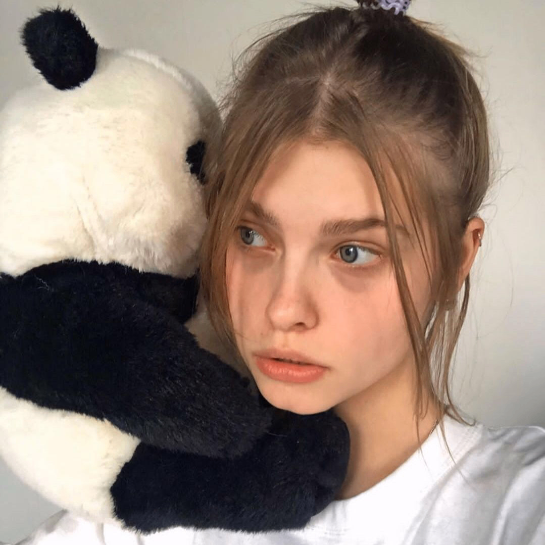 RetroRocket (cameronhayes.lens) Lens social identity (.lens handle) PFP