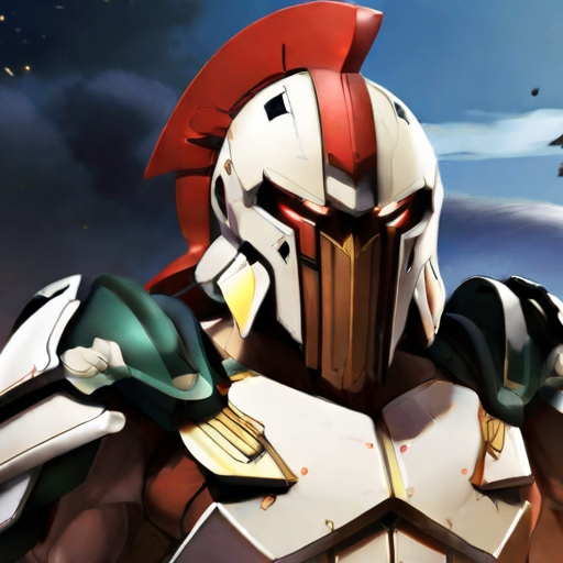 Robert (snapshot10.lens) Lens social identity (.lens handle) PFP