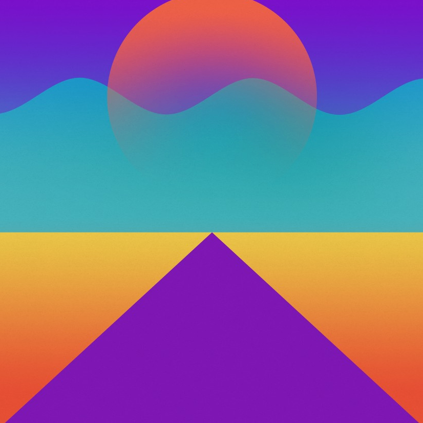 John The Brave (johnbrave.lens) Lens social identity (.lens handle) PFP