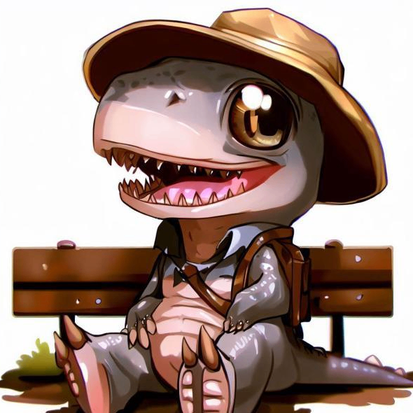 Marissa (hulula.lens) Lens social identity (.lens handle) PFP