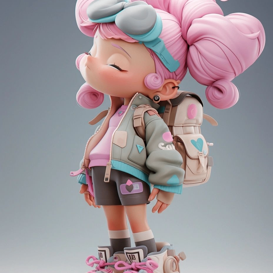 fsdbgf (tianxiadiyi.lens) Lens social identity (.lens handle) PFP