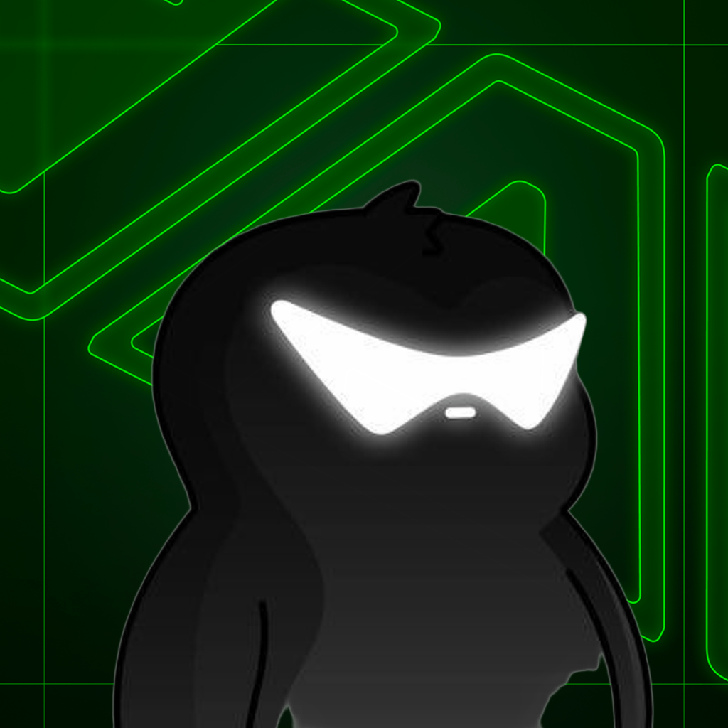 sk3pper (sk3pper.lens) Lens social identity (.lens handle) PFP