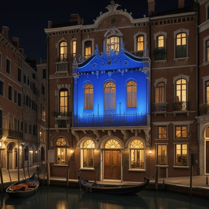 Mildred (defsc.lens) Lens social identity (.lens handle) PFP