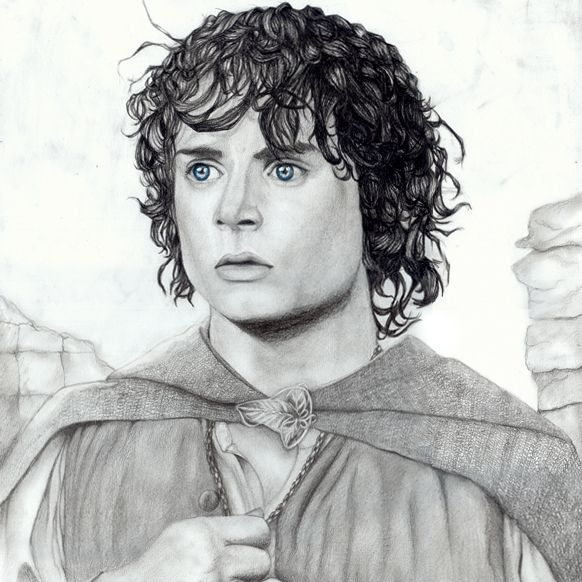 Kostiantyn (astron.lens) Lens social identity (.lens handle) PFP