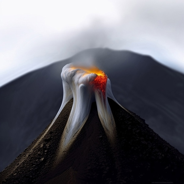 Vanganyann (vor98.lens) Lens social identity (.lens handle) PFP