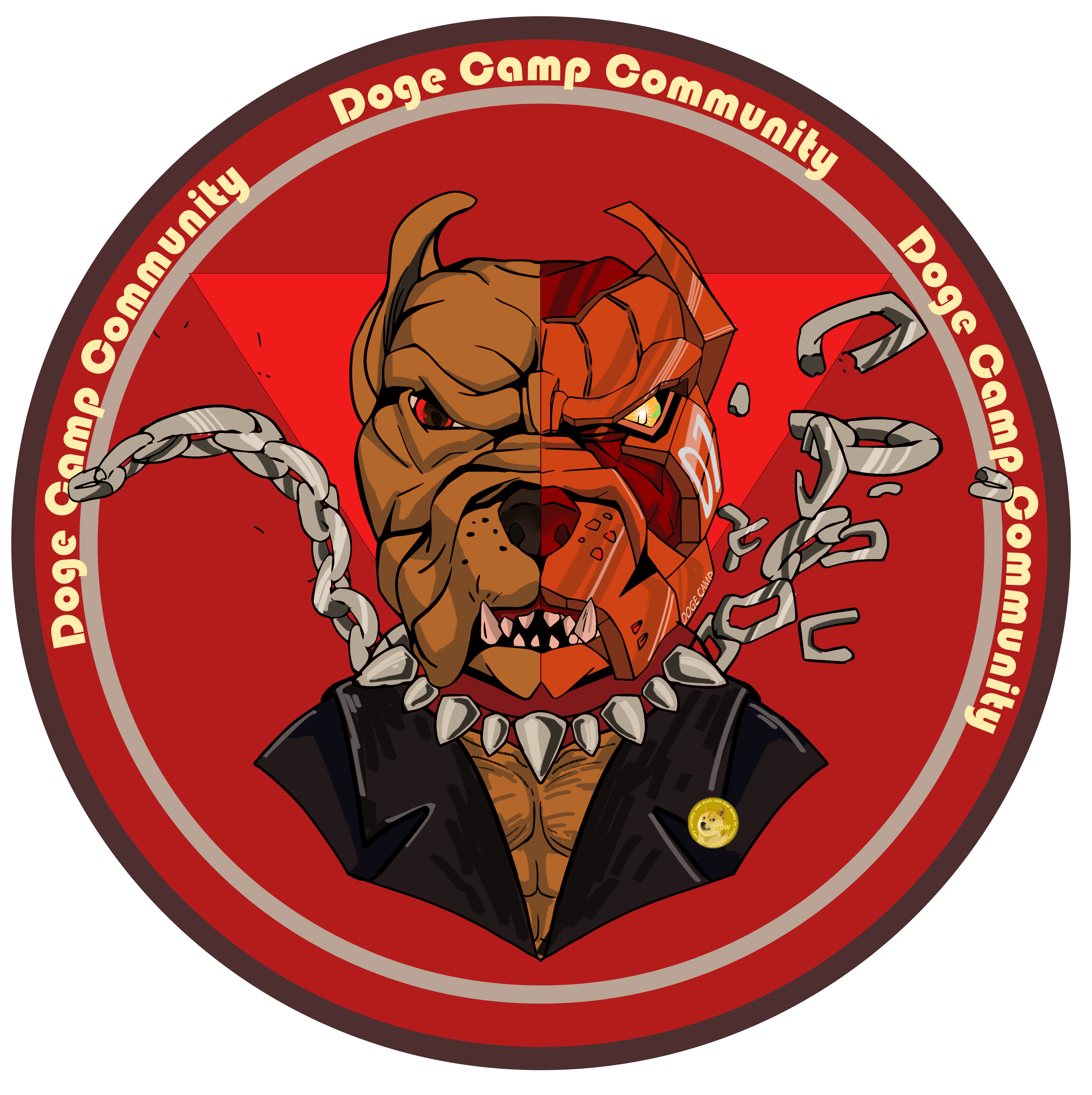 Tim (timbro.lens) Lens social identity (.lens handle) PFP