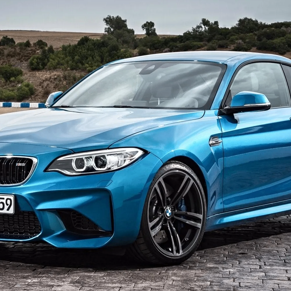 GrigoriI (bernarddepo.lens) Lens social identity (.lens handle) PFP