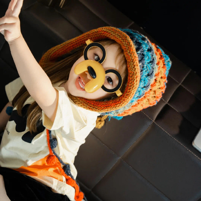 Peggy (jamieha.lens) Lens social identity (.lens handle) PFP