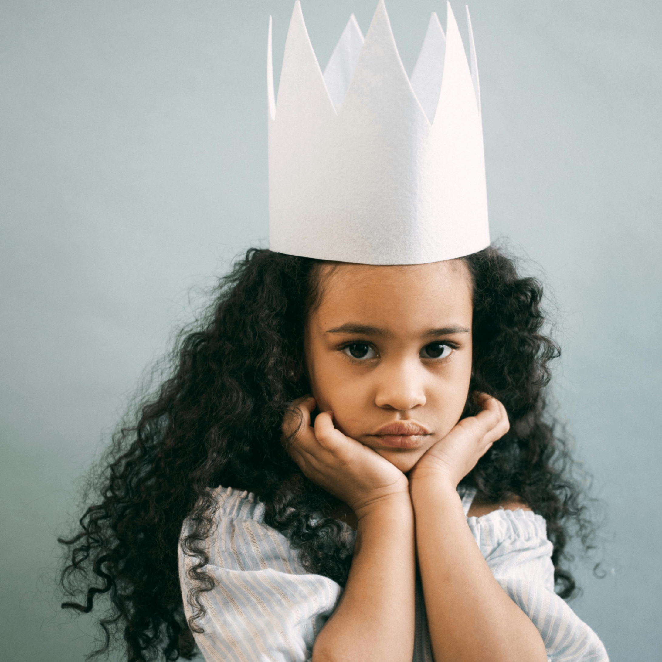 jizua (jizua.lens) Lens social identity (.lens handle) PFP