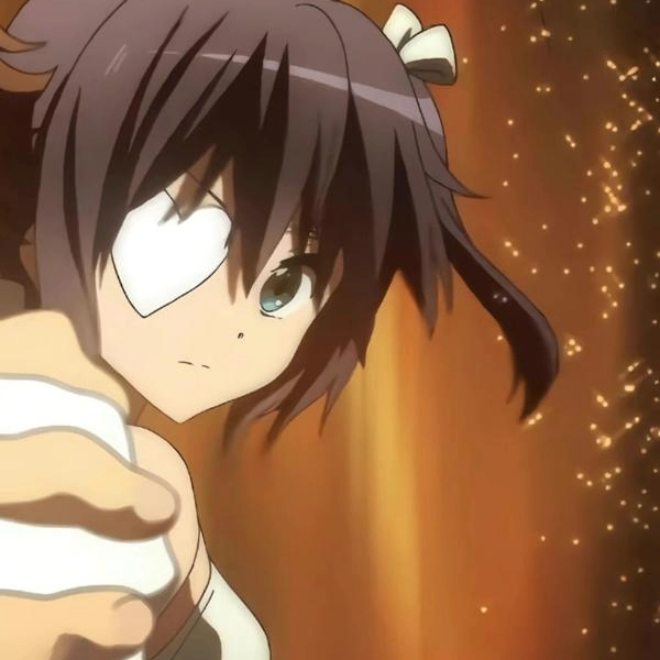 Mike Lee (ltttt.lens) Lens social identity (.lens handle) PFP