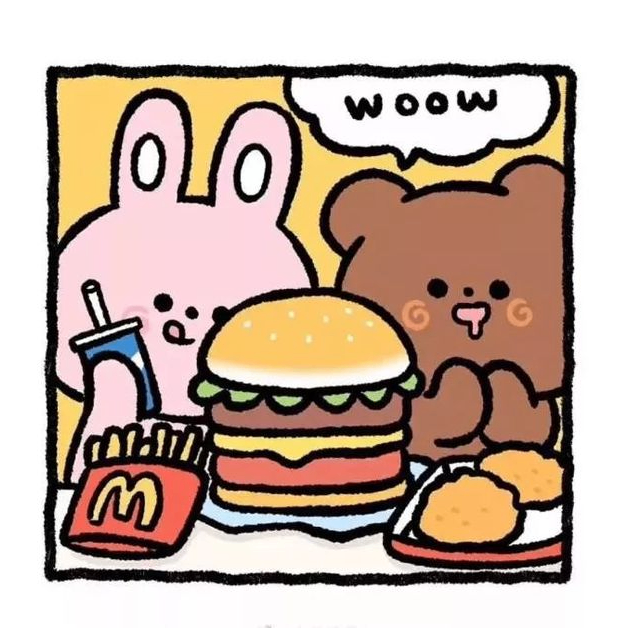 Troy Hamlet (gggpp.lens) Lens social identity (.lens handle) PFP