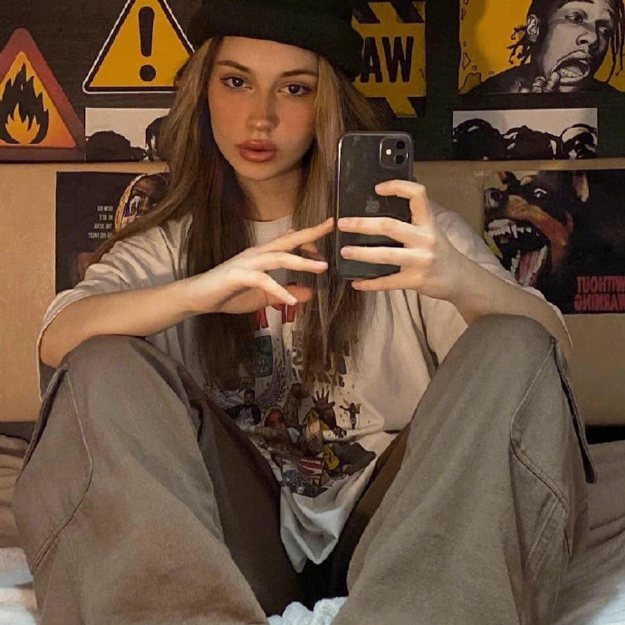 LeviJenkins (levijenkins.lens) Lens social identity (.lens handle) PFP