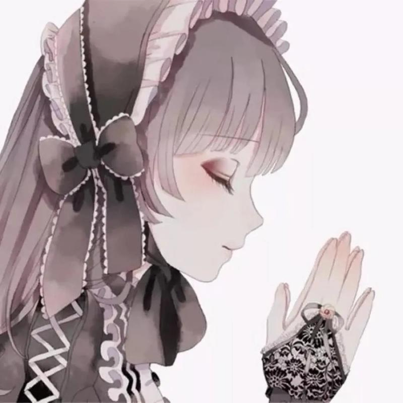 Payne Dobbin (tttee.lens) Lens social identity (.lens handle) PFP