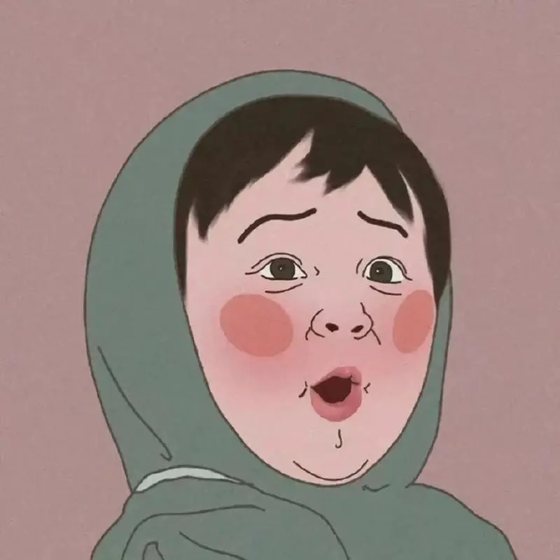 Celeste Catharine (pppyy.lens) Lens social identity (.lens handle) PFP