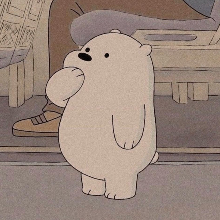 Vlone (vlone.lens) Lens social identity (.lens handle) PFP