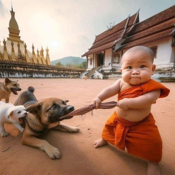 Tony Vu (tonyvuthi.lens) Lens social identity (.lens handle) PFP