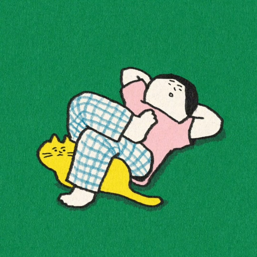 Jackson Avery Thompson (goesby.lens) Lens social identity (.lens handle) PFP