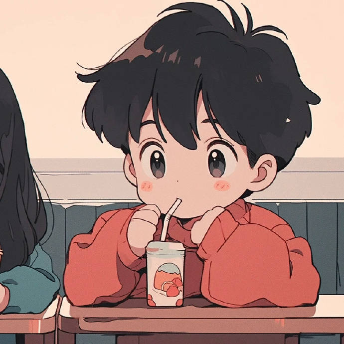 harryty (harryty.lens) Lens social identity (.lens handle) PFP