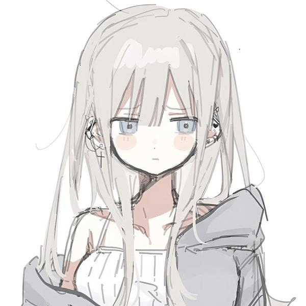 Kent Byron (lkkkk.lens) Lens social identity (.lens handle) PFP