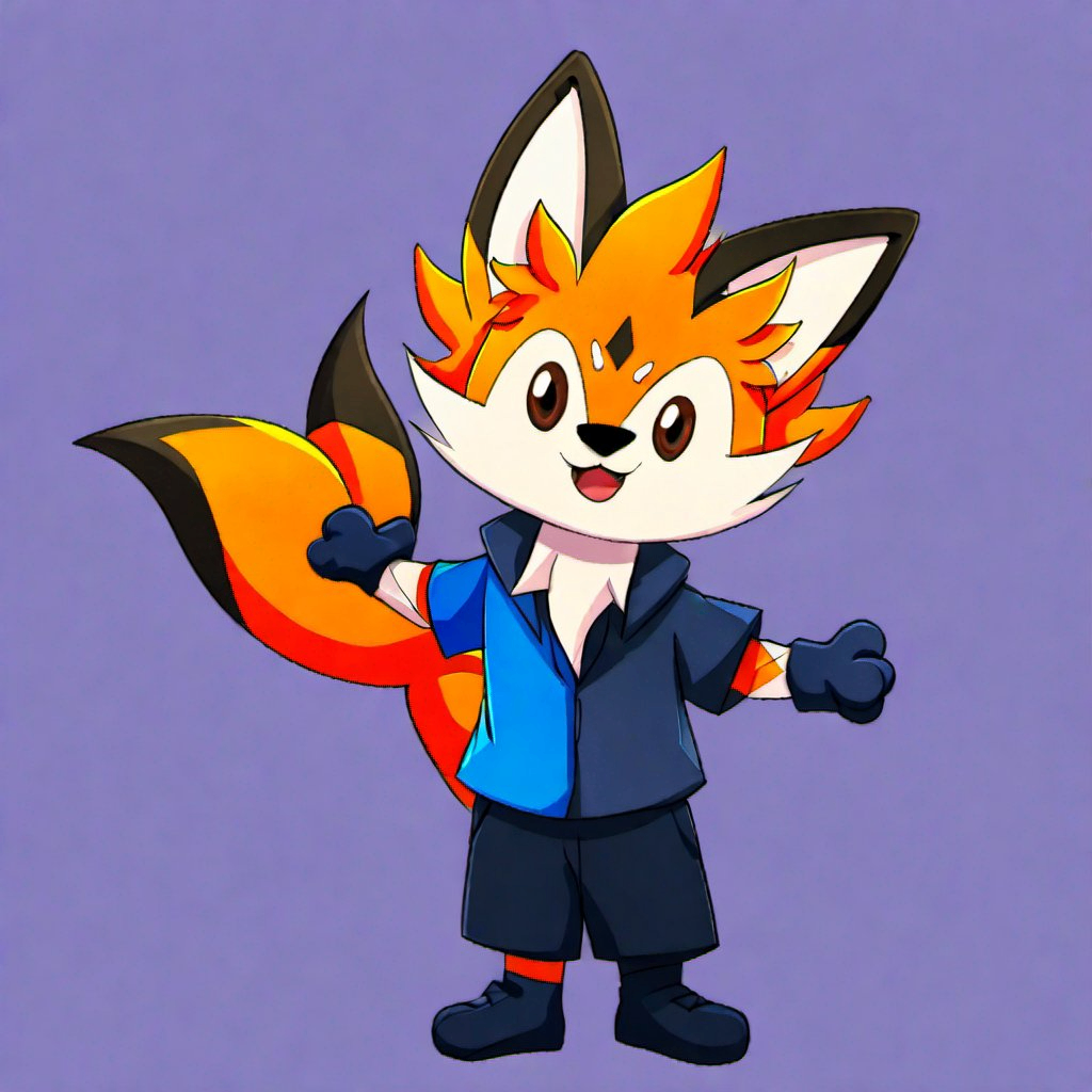 Victor Lozano (vichi5587.lens) Lens social identity (.lens handle) PFP