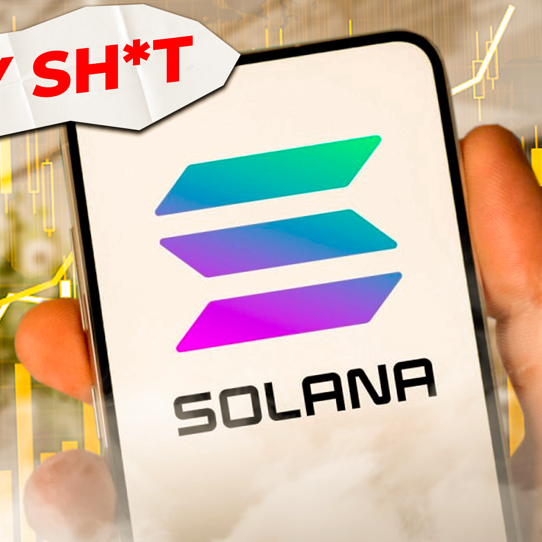 Rei (unsrrer9229w.lens) Lens social identity (.lens handle) PFP