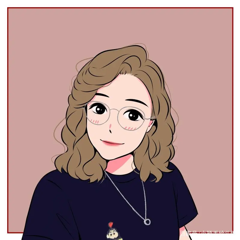 elmerad (elmerad.lens) Lens social identity (.lens handle) PFP