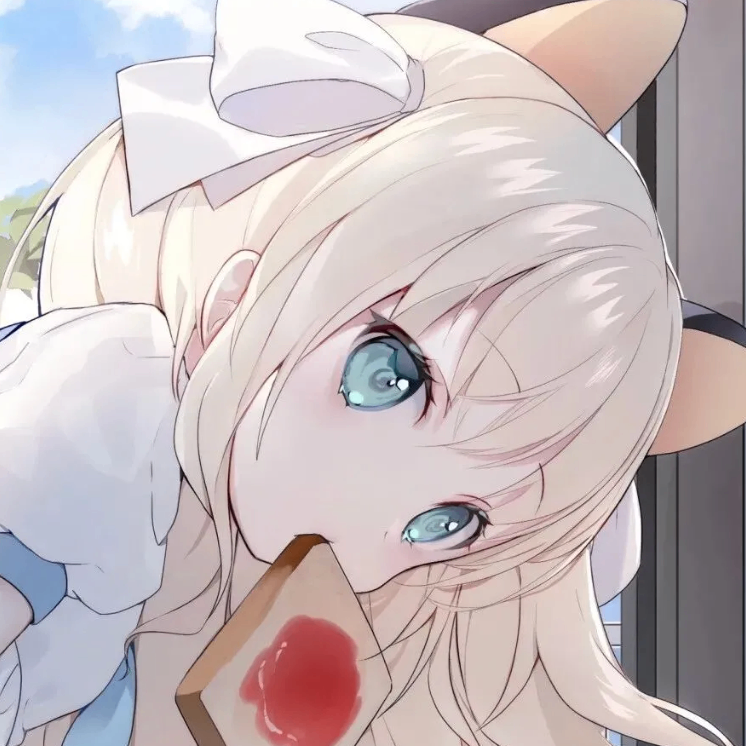 bjhbnm (yiiiii.lens) Lens social identity (.lens handle) PFP