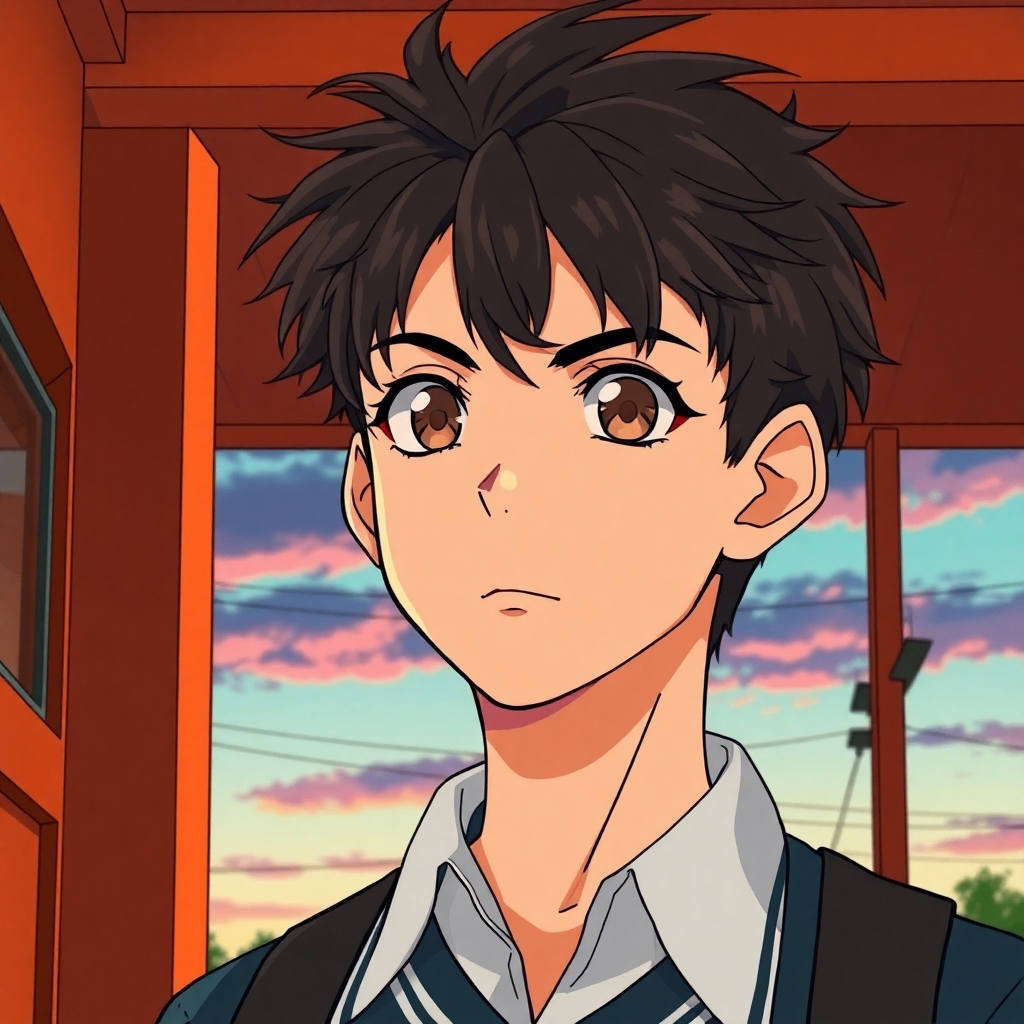 leonardo (owlphanft.lens) Lens social identity (.lens handle) PFP