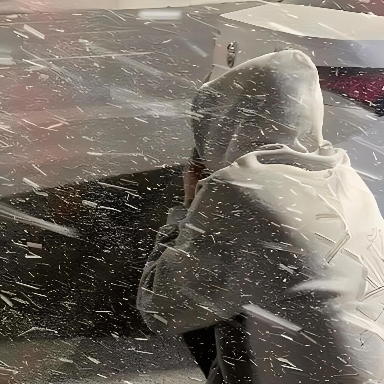 Frederic (gasjaaa.lens) Lens social identity (.lens handle) PFP