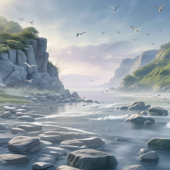 Diana (dianass.lens) Lens social identity (.lens handle) PFP