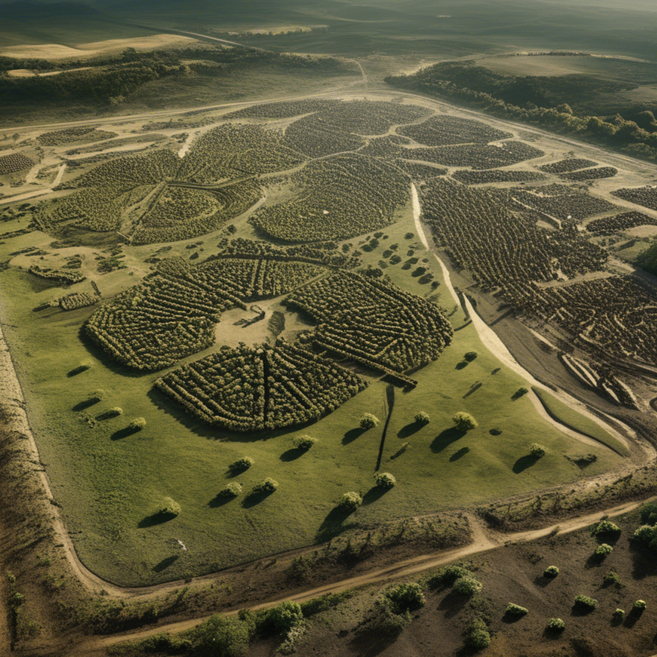 Warfi (warfi.lens) Lens social identity (.lens handle) PFP