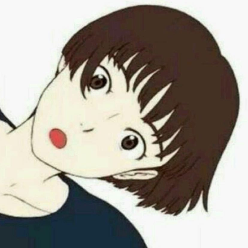 carlos666 (carlos666.lens) Lens social identity (.lens handle) PFP