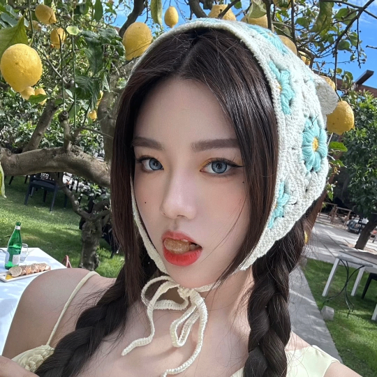 C1ee (c1eere.lens) Lens social identity (.lens handle) PFP