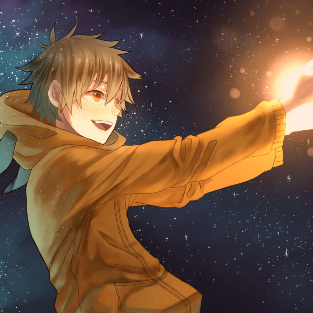 kol (vishnia.lens) Lens social identity (.lens handle) PFP