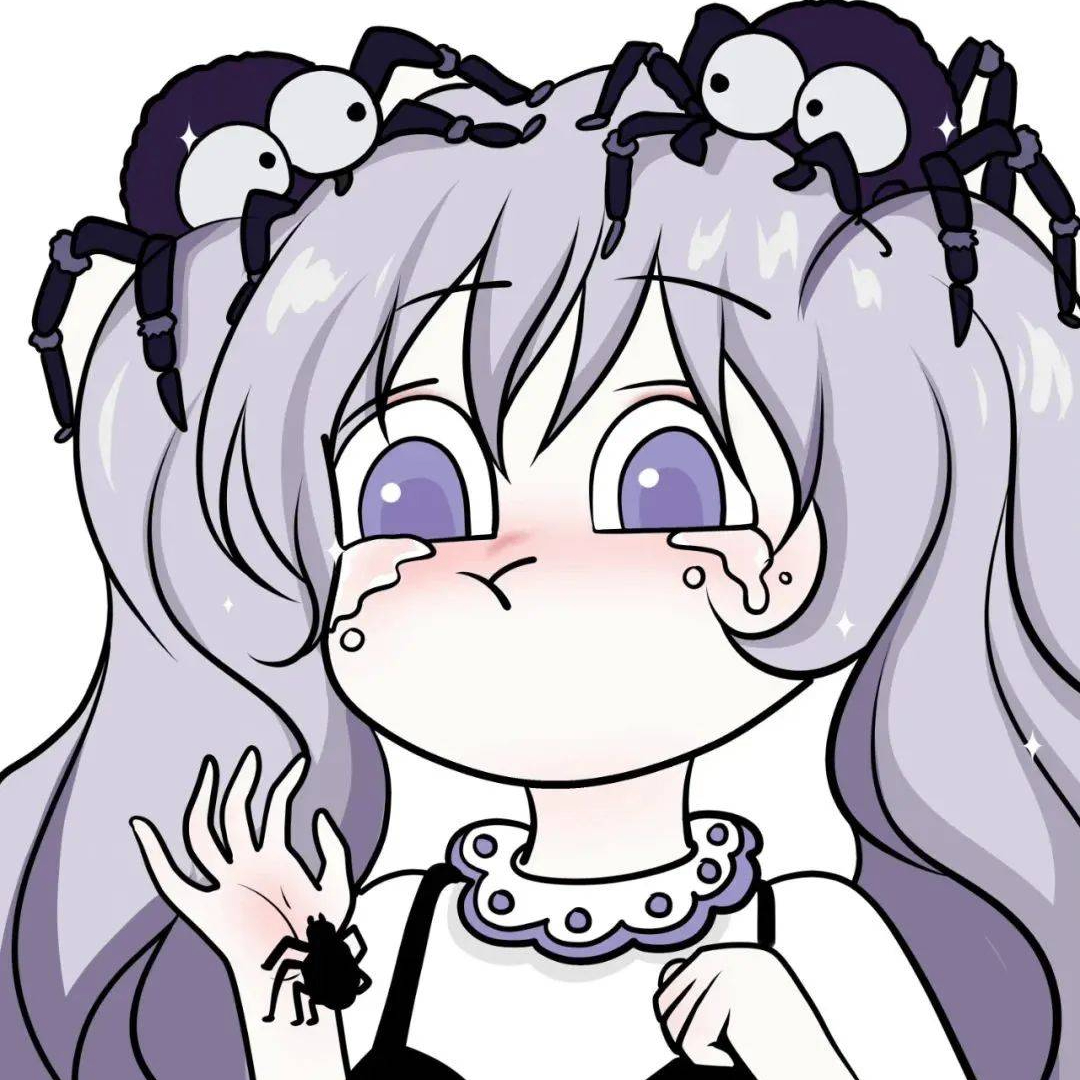 afggb (doloresr.lens) Lens social identity (.lens handle) PFP