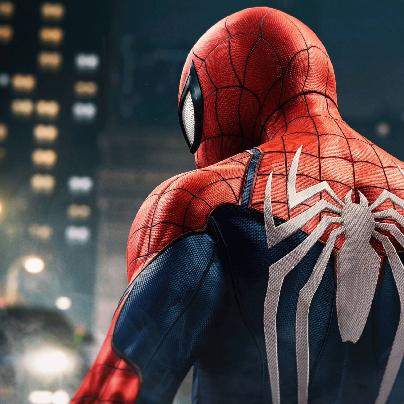 Daya (dayaalamfarab1.lens) Lens social identity (.lens handle) PFP