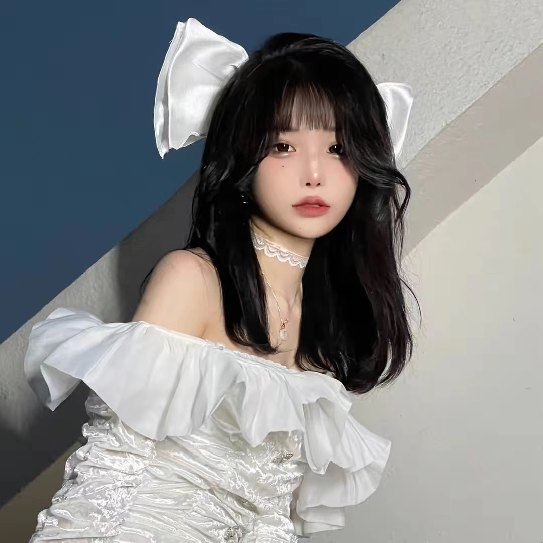 yumeng (miao22.lens) Lens social identity (.lens handle) PFP