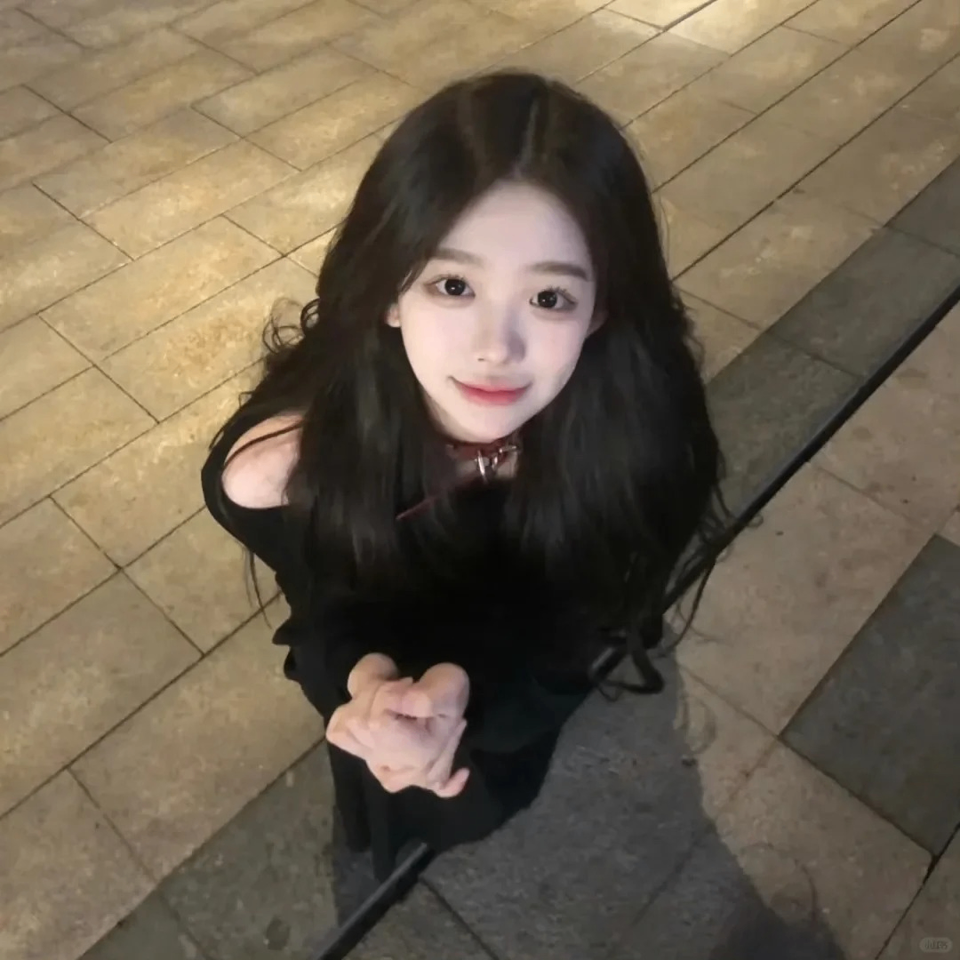 Bertram (xavierayvette.lens) Lens social identity (.lens handle) PFP