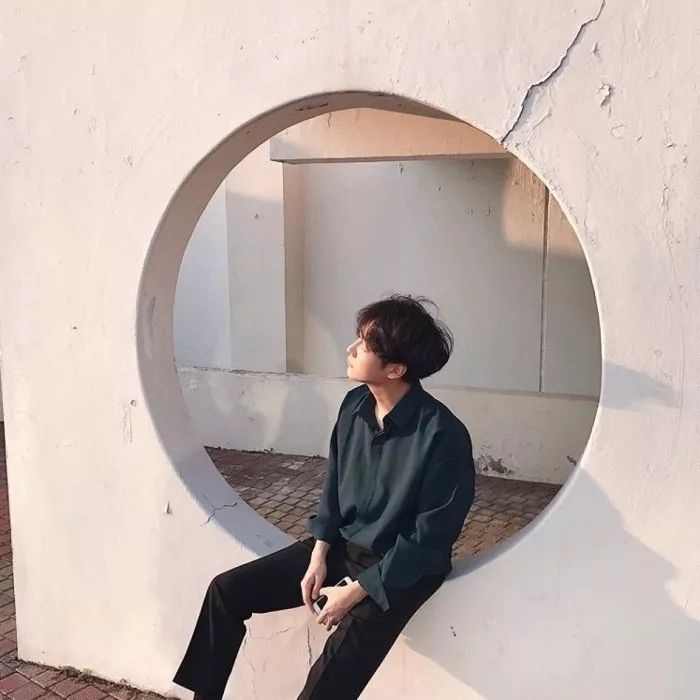 Julie sofer (grtff.lens) Lens social identity (.lens handle) PFP