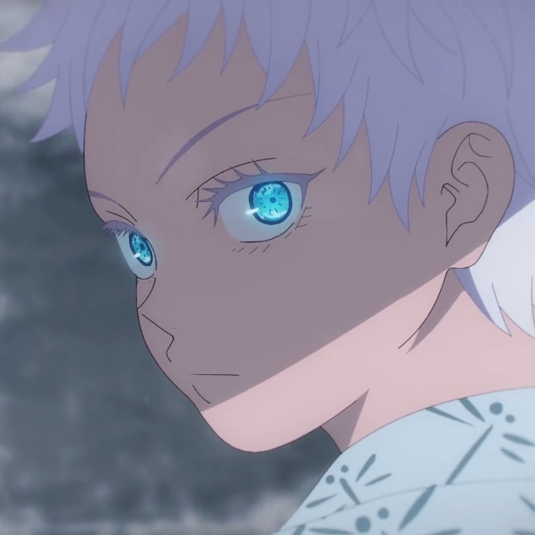 Pius Abayomi Tosin (razorine1.lens) Lens social identity (.lens handle) PFP