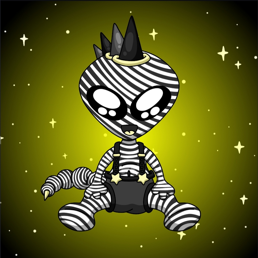 Timileyin (timilex.lens) Lens social identity (.lens handle) PFP