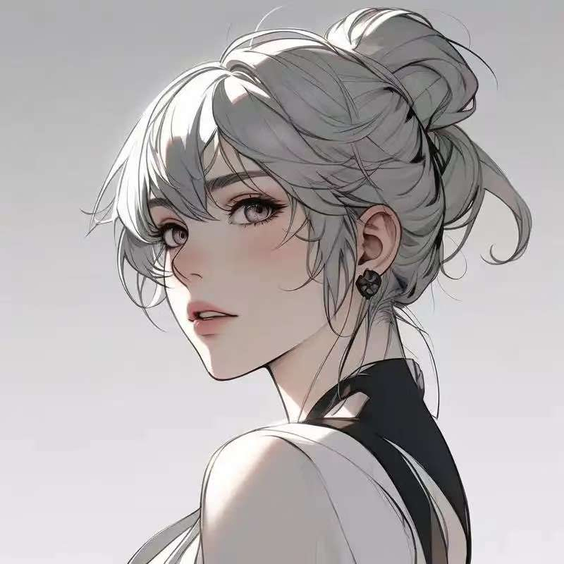 kuhoumen (kuhoumen.lens) Lens social identity (.lens handle) PFP