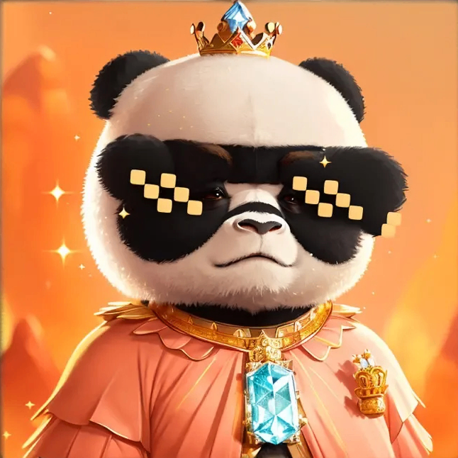 Honda (hondamoto.lens) Lens social identity (.lens handle) PFP