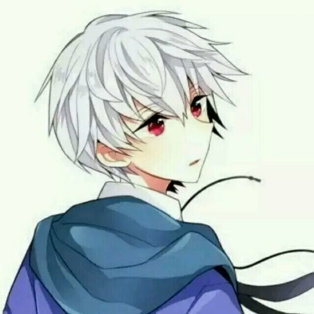 macomber berkley (dddgggxcxb.lens) Lens social identity (.lens handle) PFP