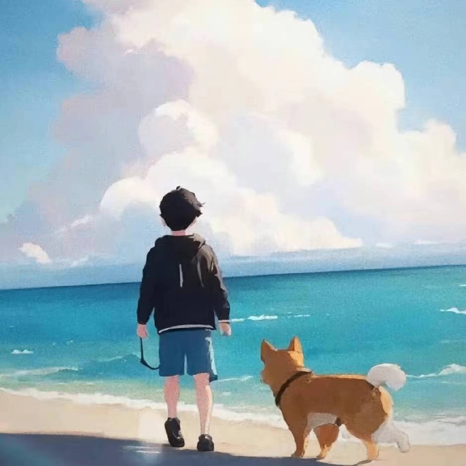 Hardistidi (wasdww.lens) Lens social identity (.lens handle) PFP