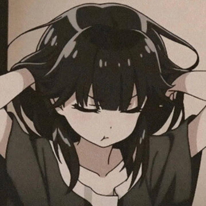 Hazel Susan (nbbbb.lens) Lens social identity (.lens handle) PFP