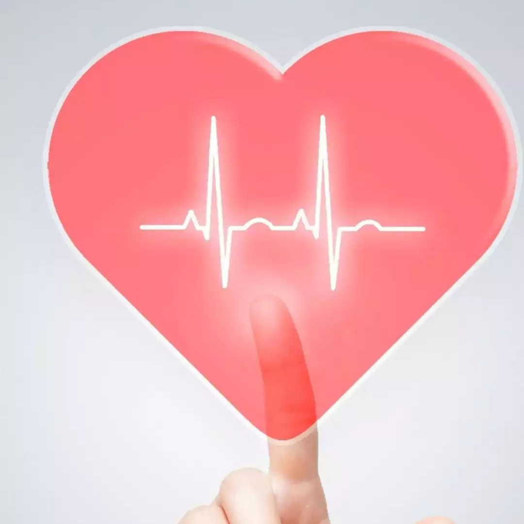 pridenft007 (pridenft007.lens) Lens social identity (.lens handle) PFP