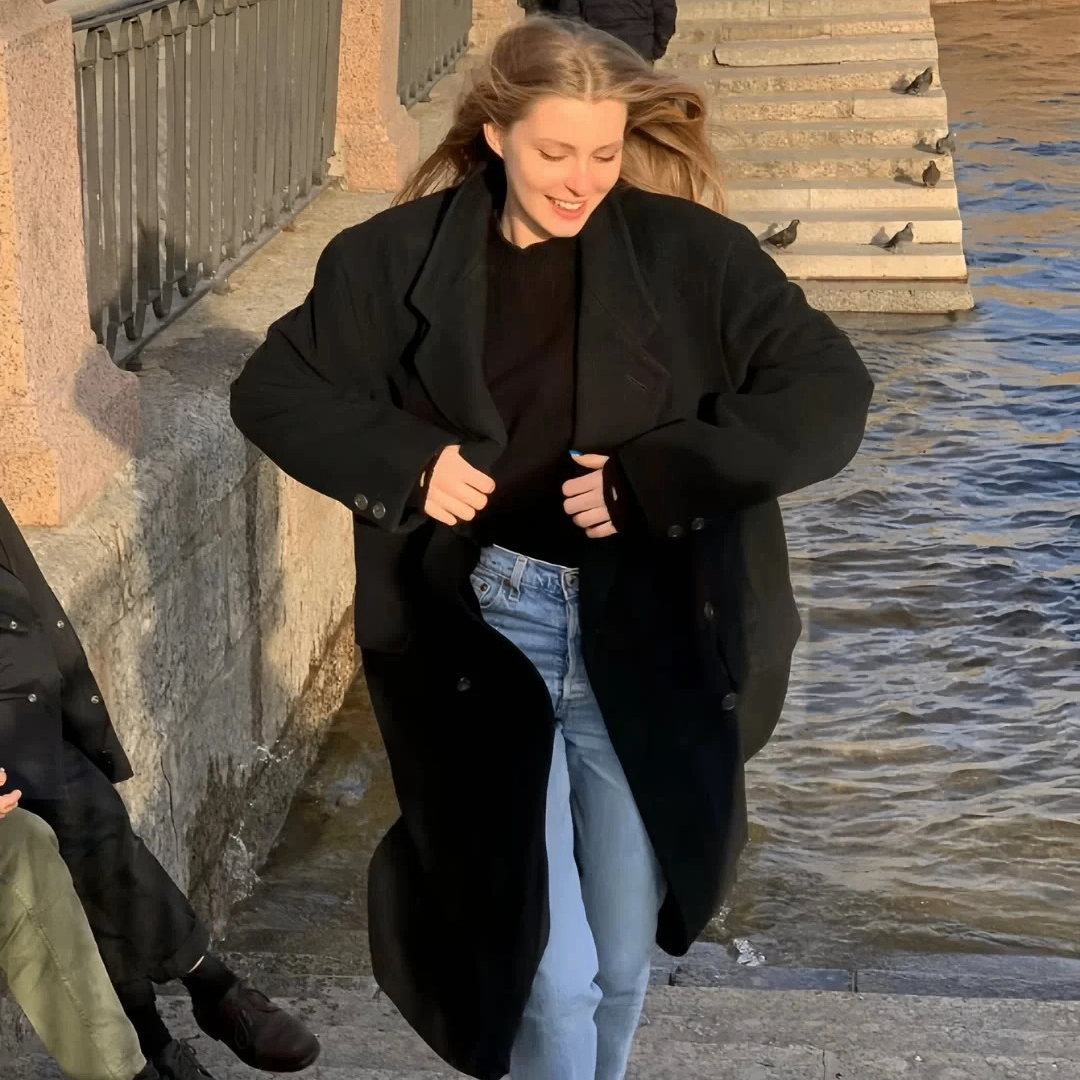 sfFDWRF (owenzz.lens) Lens social identity (.lens handle) PFP