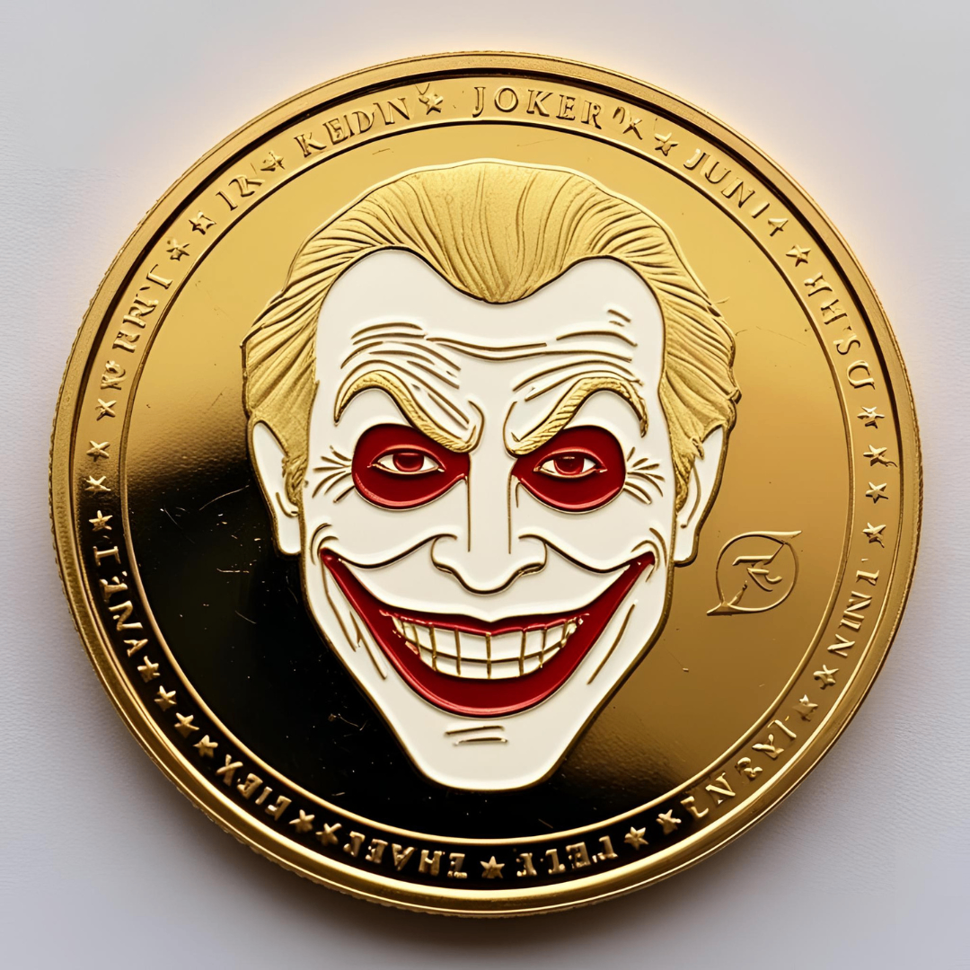 RSE (robiussaniemon.lens) Lens social identity (.lens handle) PFP