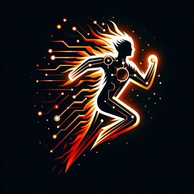 tinyspark (tinyspark.lens) Lens social identity (.lens handle) PFP